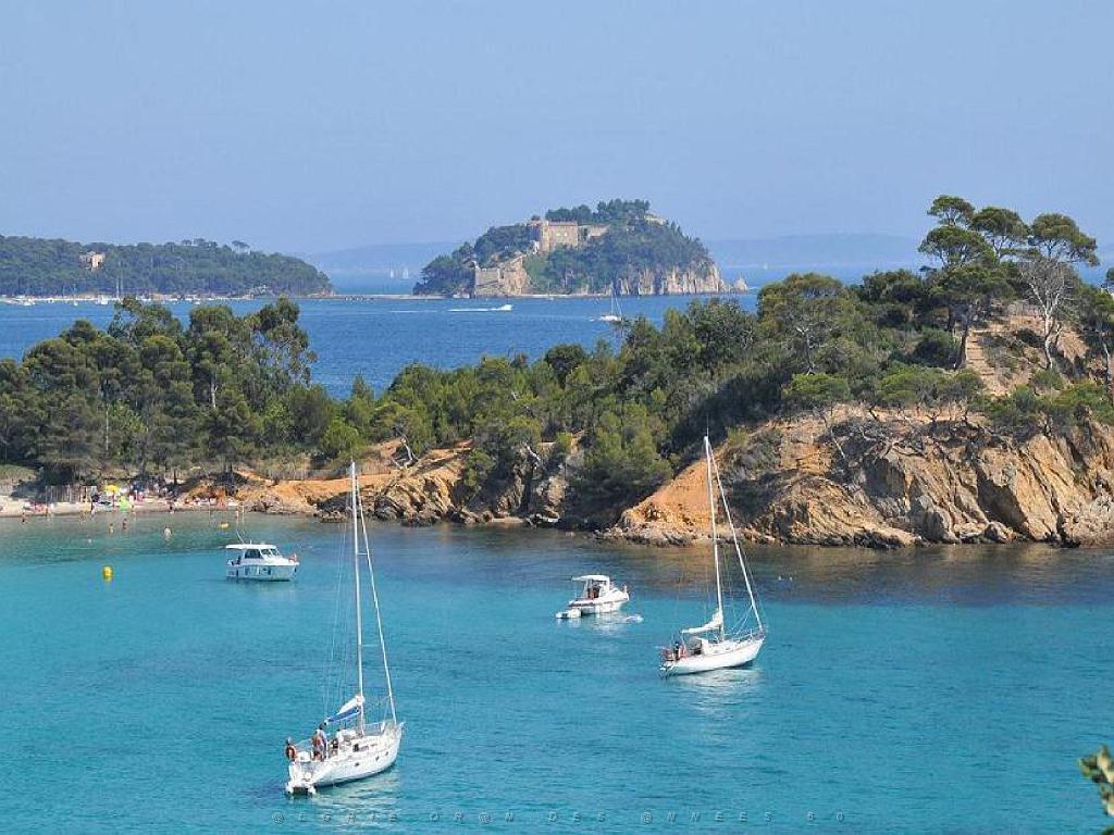 183 D34 BREGANCON_000061.jpg